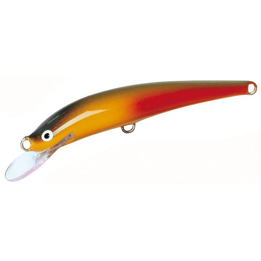 Nils Master Invincible 15cm/30g