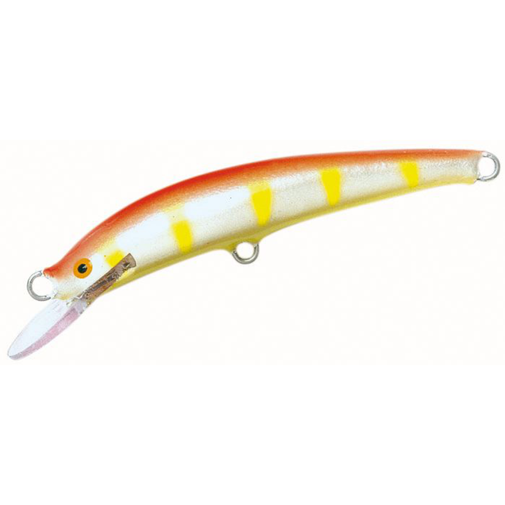 Nils Master Invincible 15cm/30g