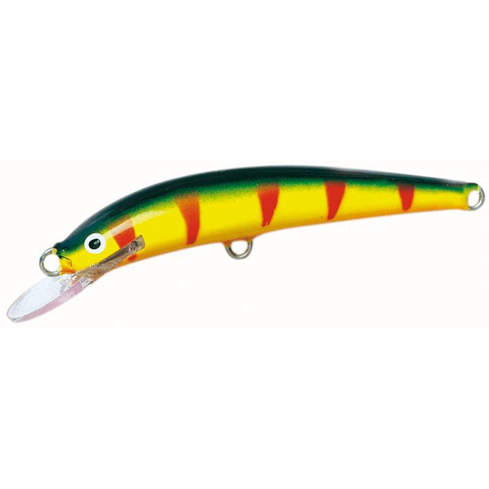 Nils Master Invincible 15cm/30g