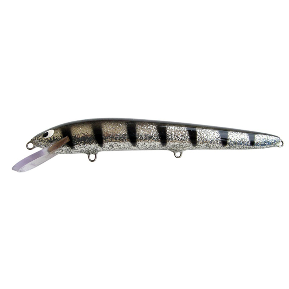 Nils Master Invincible 15cm/30g