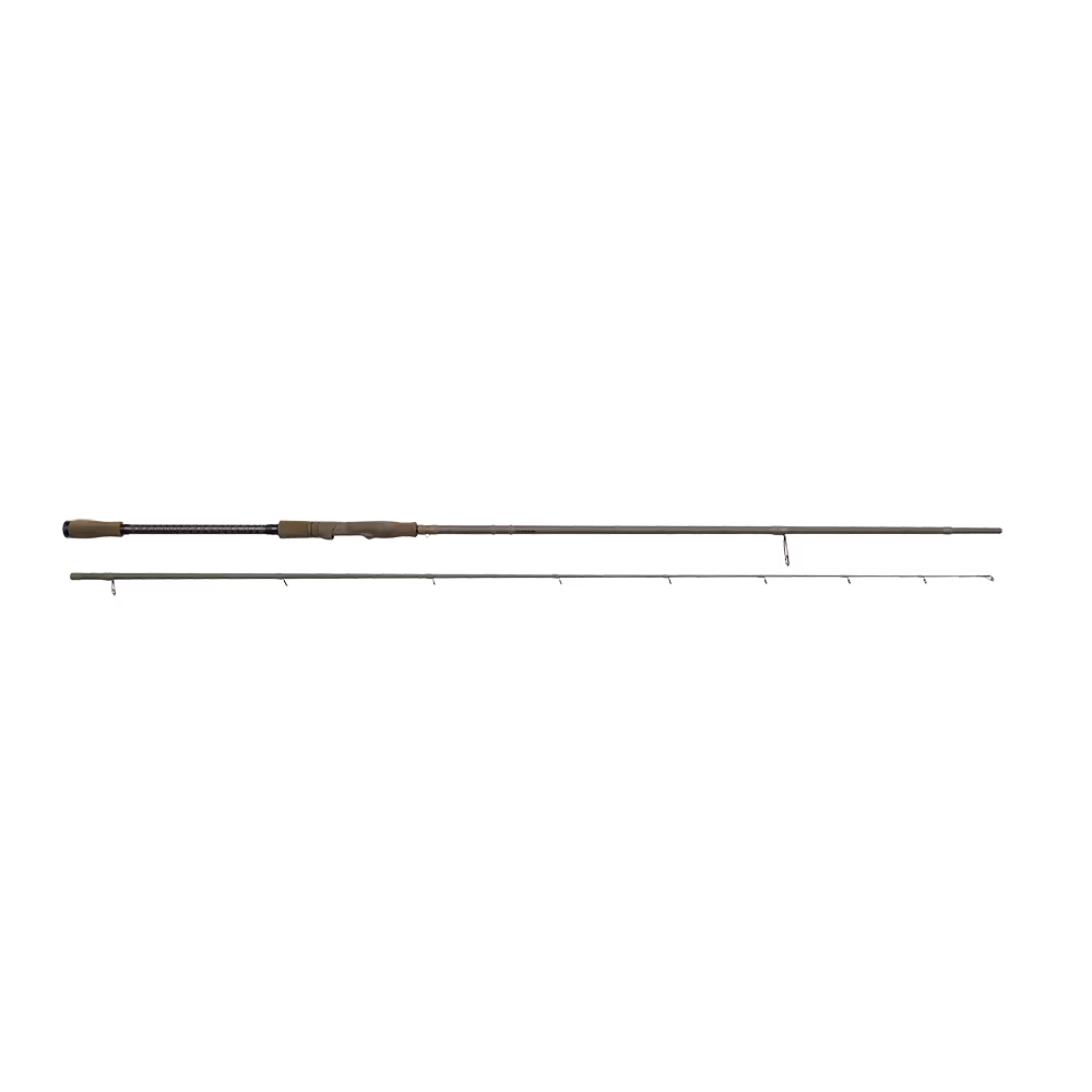 Savage Gear SG4 Medium Game 7'3"/221CM F 7-23G/ML