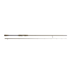 Savage Gear SG4 Medium Game 7'3"/221CM F 7-23G/ML