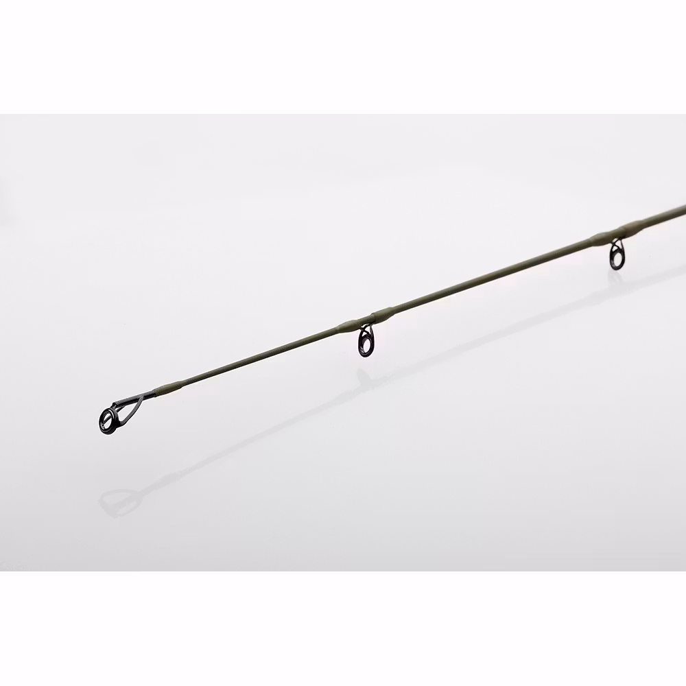Savage Gear SG4 Power Game Trigger - 8'6''/259cm 80-130g 2sec