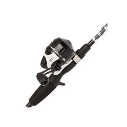 Abu Garcia IKE Dude Combo 56 M 10-30g Inkapslat