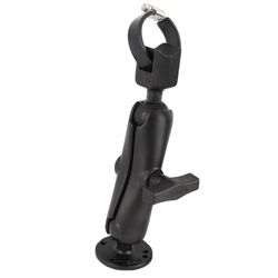Ram Trollingmotor Stabilizer