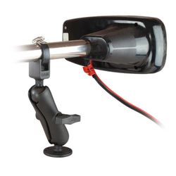 Ram Trollingmotor Stabilizer