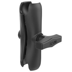Ram Mounts Arm Standardlängd (C-kula)