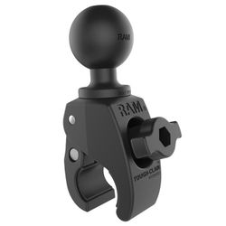 Ram Mounts Tough-Claw Klämma (C-kula)