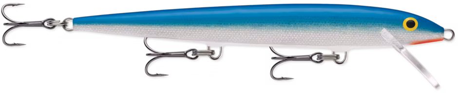 Rapala Original Floater 18cm