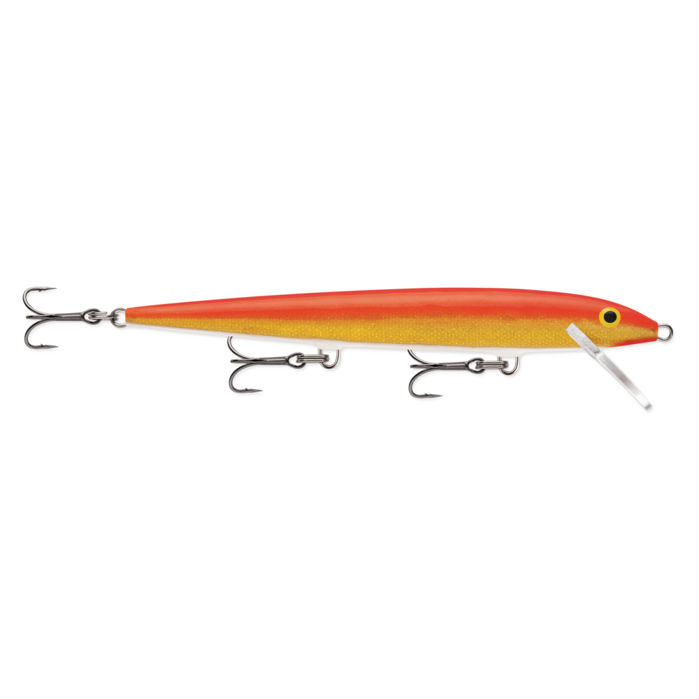 Rapala Original Floater 11cm
