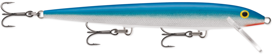 Rapala Original Floater 11cm
