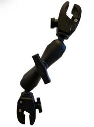 Ram Tough Claw x2 med Arm