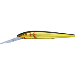 Cotton Cordell Deep Diving Red Fin 18g/14cm