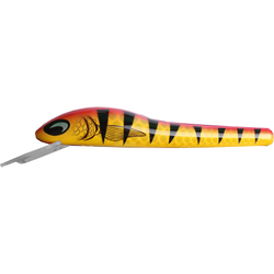WiggTac 14cm/27g