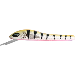 WiggTac 14cm/27g