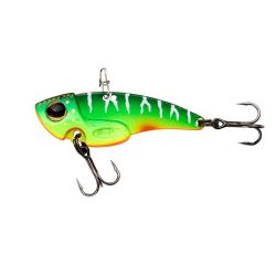 Berkley PowerBlade