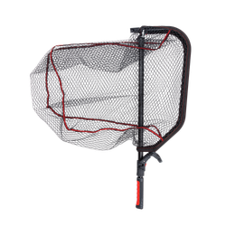 Abu Garcia Beast Net Foldable 80x70cm