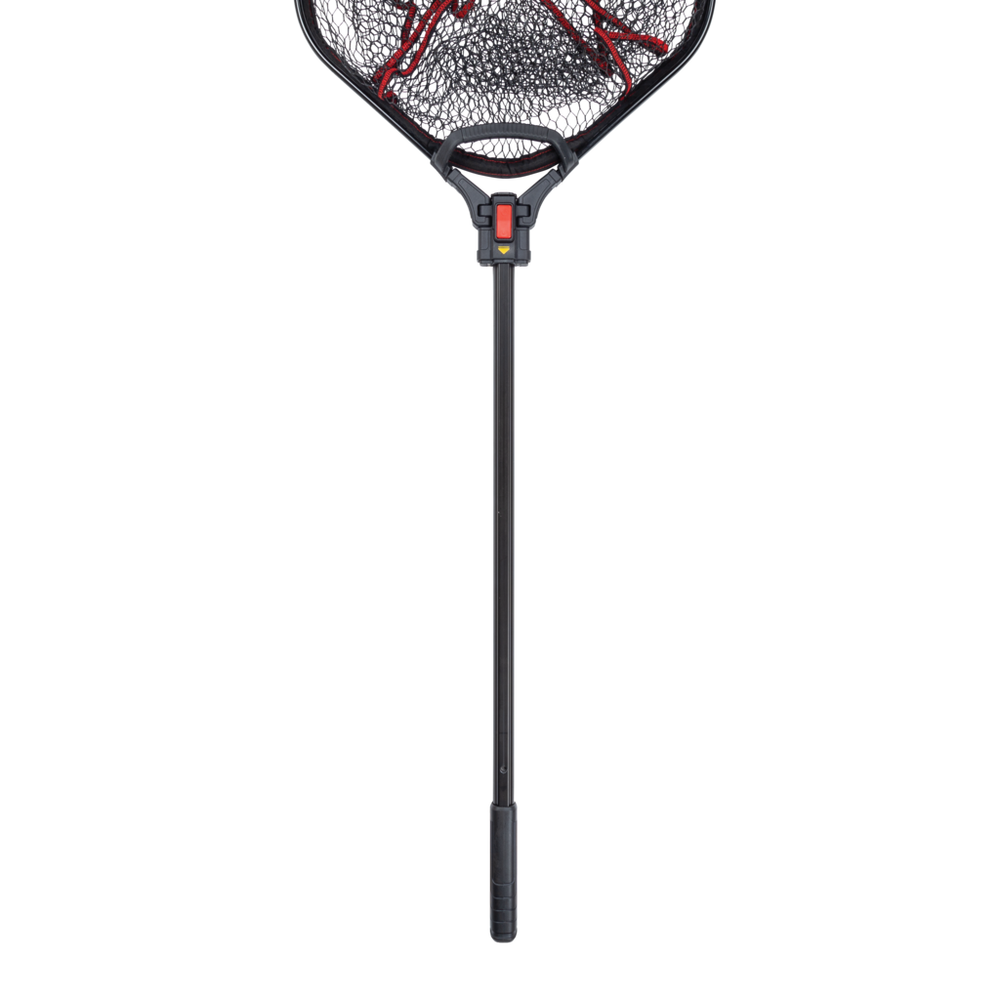 Abu Garcia Beast Net Foldable 80x70cm