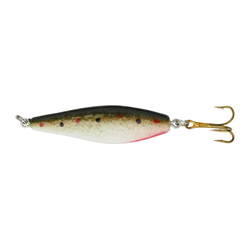 Abu Garcia Lill Zigge 14g