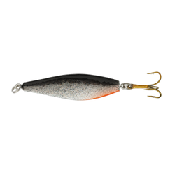Abu Garcia Lill Zigge 14g