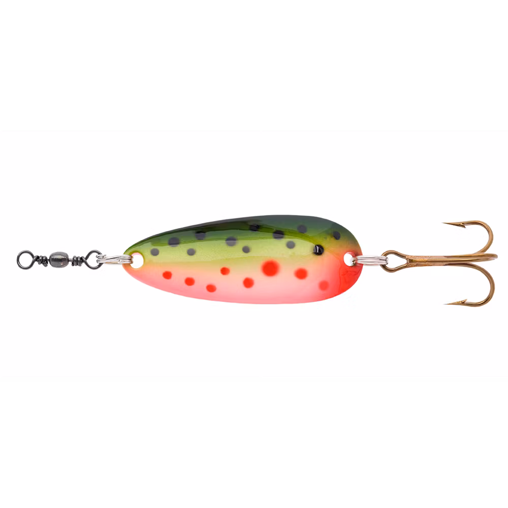 Abu Garcia Jazz 10g