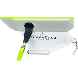 Paravan SupraCruz V2 - Medium