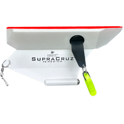 Paravan SupraCruz V2 - Medium