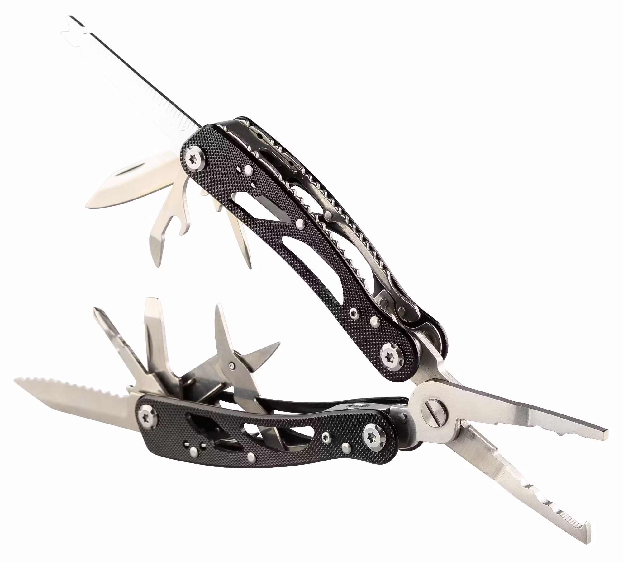 IFISH Multi Function Tool