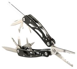 IFISH Multi Function Tool