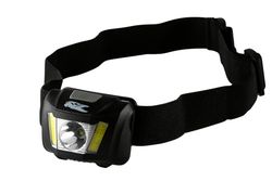 IFISH Pollux 250 LED Pannlampa
