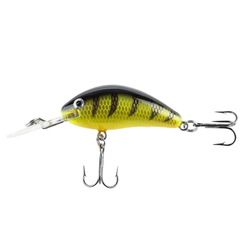 IFISH The Abbot 4,5cm/6g