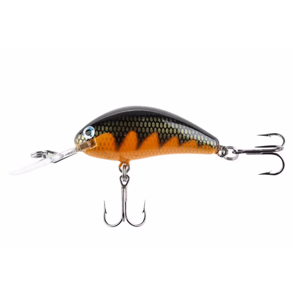 IFISH The Abbot 4,5cm/6g