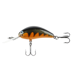 IFISH The Abbot 4,5cm/6g