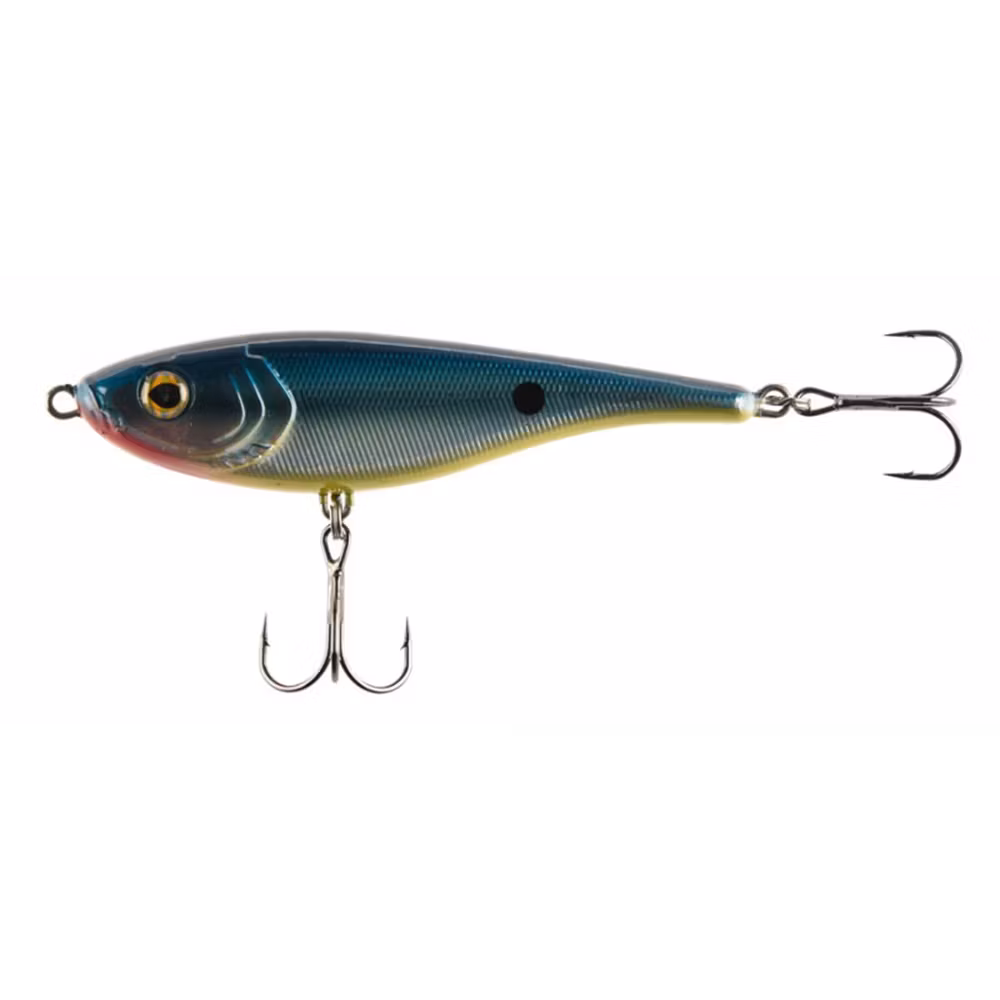 IFISH The Duke 10cm/23g