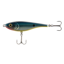IFISH The Duke 10cm/23g