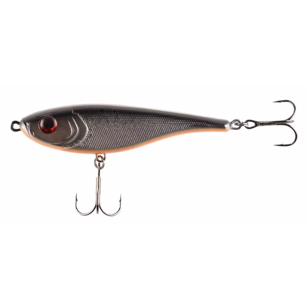 IFISH The Duke 10cm/23g
