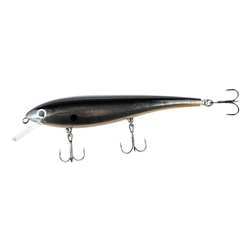 IFISH The Fighter 15cm/40g
