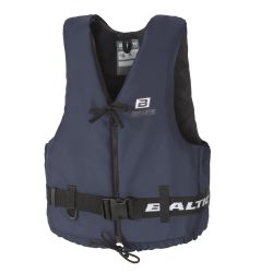 Baltic Aqua Pro Flytväst