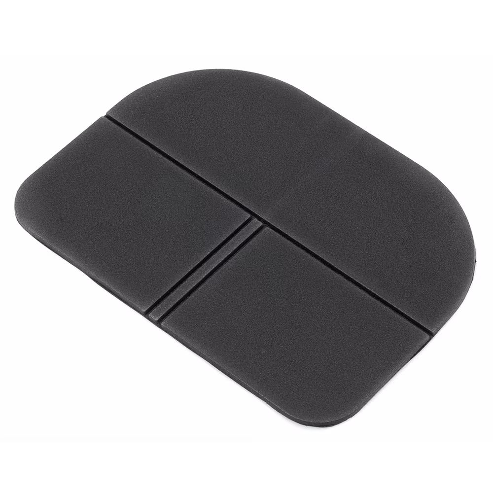Sittunderlag hopvikbart Briv XPE5
