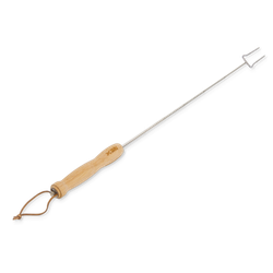 Briv Grillpinne teleskop - 80cm