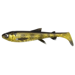 Savage Gear 3D Whitefish Shad 23cm/94g
