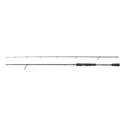 Abu Garcia Spike S Allround 762 5-25G Haspel