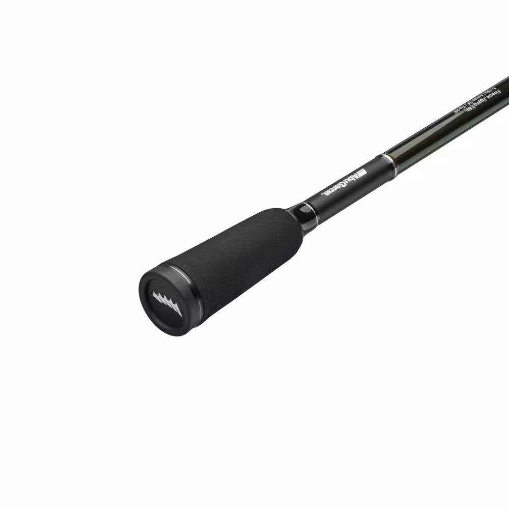 Abu Garcia Spike S Allround 762 5-25G Haspel