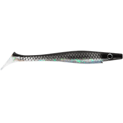 Giant Pig Shad, 26cm/130g