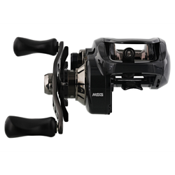 Westin W4-BC 301 HSG 7.3:1 LH Metallic Trooper 7+1BB - Vänster