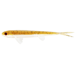 Westin Twinteez Pelagic V-Tail 20cm/30g - 2-pack
