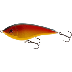 Westin Swim Glidebait 13.5cm/86g Sinking