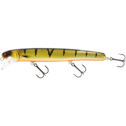 Westin Jätte 17cm/47g Floating