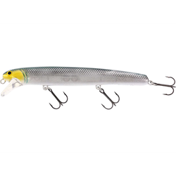 Westin Jätte 17cm/47g Floating