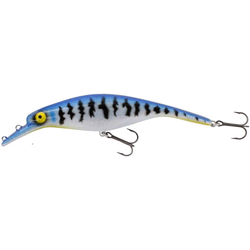 Westin Platypus 19cm/94g Sinking